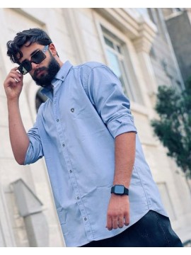 پیراهن آستین بلند فلوورا جودون کد 1244
